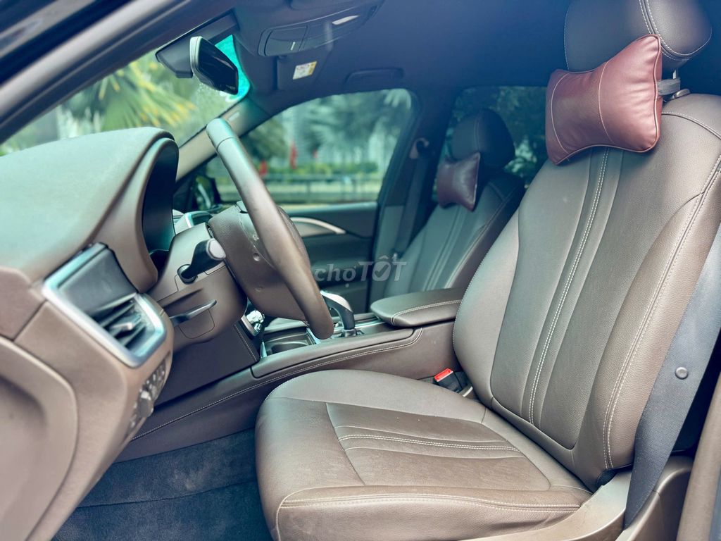 VinFast Lux SA Plus 2021 - Màu đen - 5v3km. Mua bán Ô tô tại Thành phố Thủ Đức Tp Hồ Chí Minh được đăng bởi OTOCITY hình 9