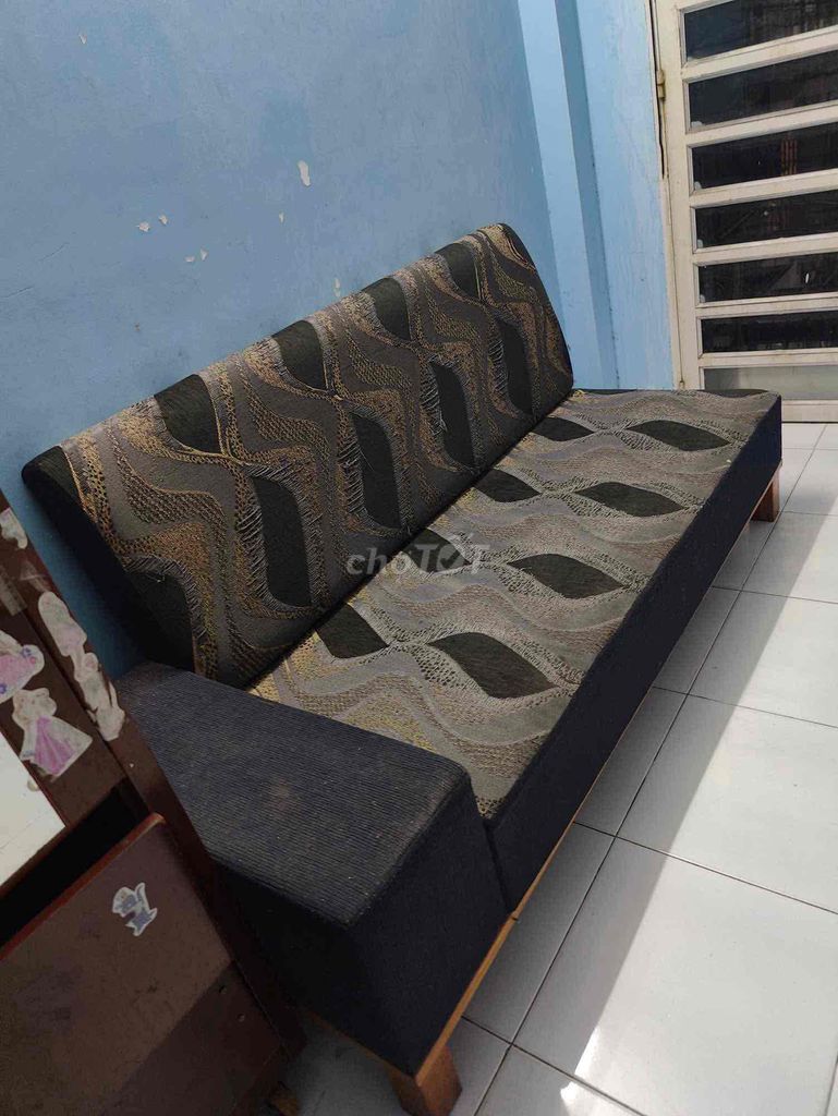 Ghế sofa