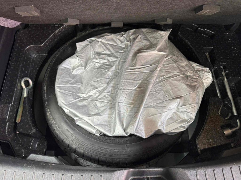 Mazda CX 3 2021 - 69000 km. Mua bán Ô tô tại Thành phố Thủ Đức Tp Hồ Chí Minh được đăng bởi Thy Ôtô Cũ Miền Nam hình 19