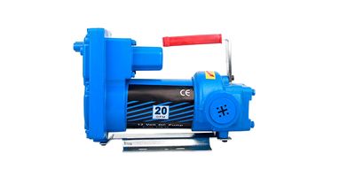 Máy bơm chống cháy nổ 12V. Mua bán Đồ chuyên dụng, Giống nuôi trồng tại Quận Hà Đông Hà Nội được đăng bởi Ngô vinh