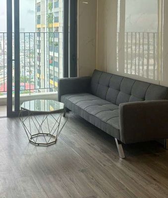 SOFA BED VẢI- HÀNG MỚI GIAO NHANH. Mua bán Giường, chăn ga gối nệm tại Quận Tân Phú Tp Hồ Chí Minh được đăng bởi Phan Hiền