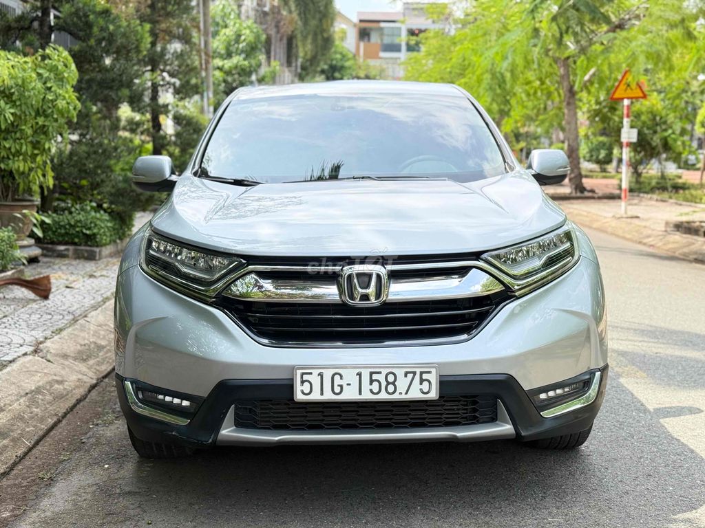 Ảnh số 2