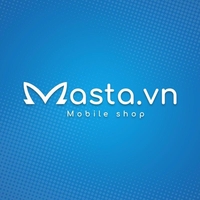 Masta Mobile Shop