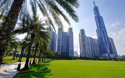 Chủ nhà tuyển giúp việc. Làm ở lại
