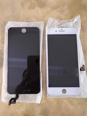 Màn Hình Iphon 6spl-7pl. Mua bán Linh kiện (RAM, Card...) tại Quận Lê Chân Hải Phòng được đăng bởi Phạm Trúc