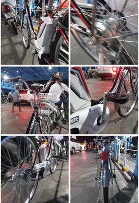 Long Xuyên - www.xedapdienlx.site. Du lịch tại Thành phố Long Xuyên An Giang được đăng bởi Nhã