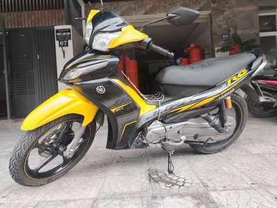 Bán xe jubiter fi phun xăng i. Mua bán Xe máy tại Quận Cẩm Lệ Đà Nẵng được đăng bởi Thiện Thanh