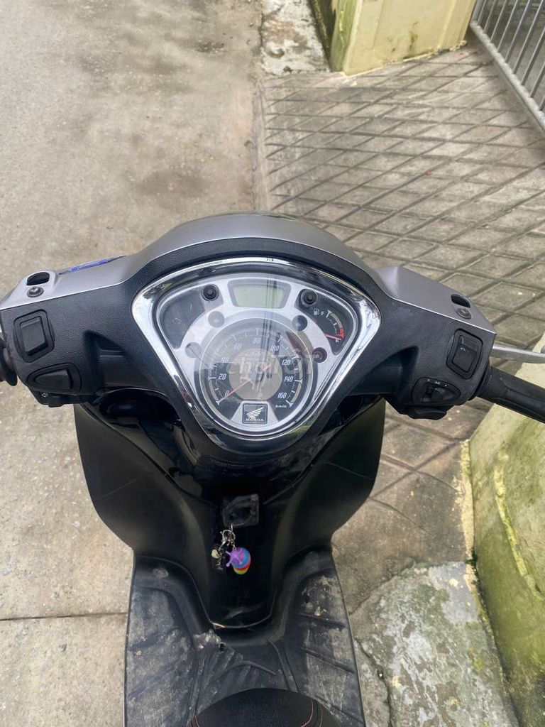 Sh Mode. Mua bán Xe máy tại Thành phố Huế Thừa Thiên Huế được đăng bởi nguyễn khoa sỹ hình 4