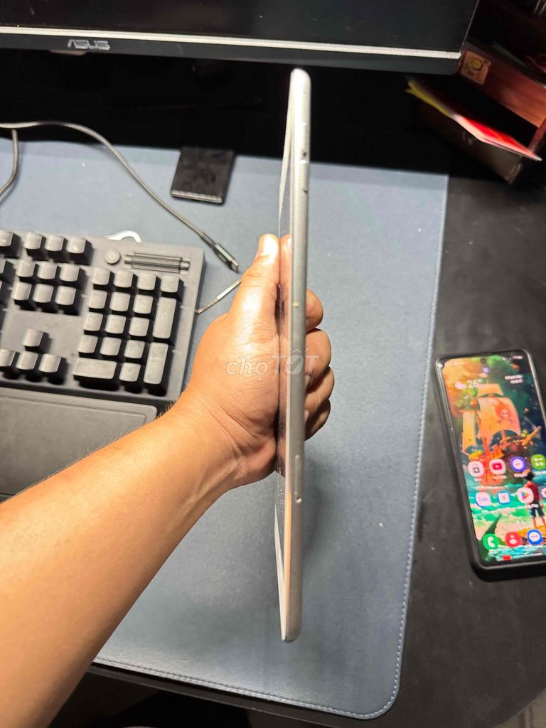 bán lái ipad mini 4. Mua bán Máy tính bảng tại Thành phố Rạch Giá Kiên Giang được đăng bởi Tên chưa cung cấp hình 6