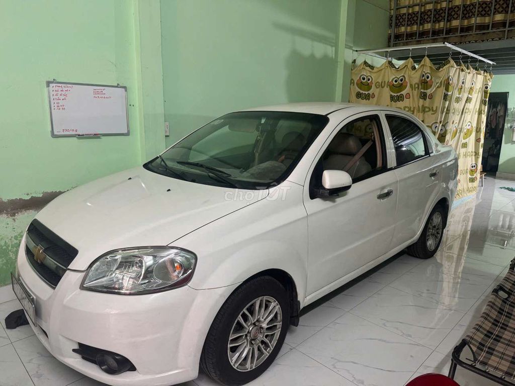Ảnh số 3