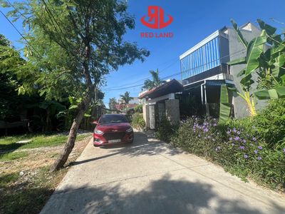 BÁN ĐẤT MẶT TIỀN KIỆT Ô TÔ VÂN DƯƠNG SÁT ECO GARDEN THUỶ VÂN. Mua bán đất tại Thị xã Hương Thủy Thừa Thiên Huế được đăng bởi Tôn Nữ Quỳnh Thi