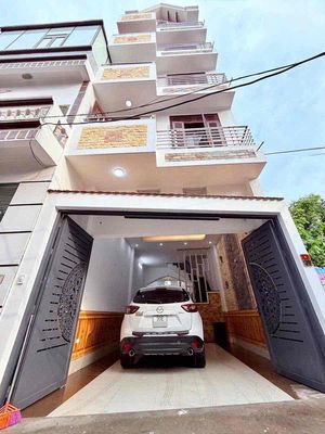 Khám Phá Thế Giới Cho Thuê Từ https//c54.rent/ - Tìm Kiếm Ngôi Nhà Mơ Ước Của Bạn