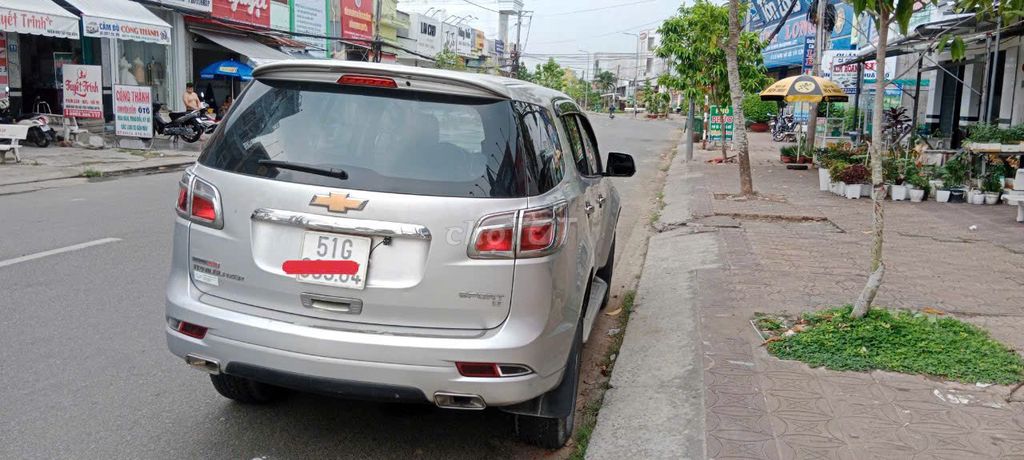 Ảnh số 4