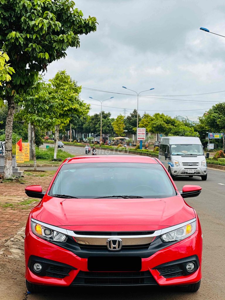Ảnh số 2