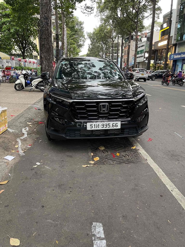 Ảnh số 4