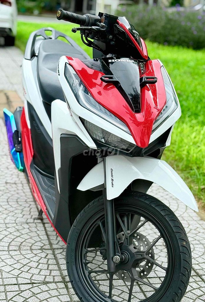 Vario 125 2021 biển 43. nợ xấu đưa 10tr lấy xe. Mua bán Xe máy tại Quận Sơn Trà Đà Nẵng được đăng bởi AN  chuyên mua bán xe máy cũ tại 386 ngô quyền sơn trà đà nẵng  BÁN XE TRẢ GÓP hình 6