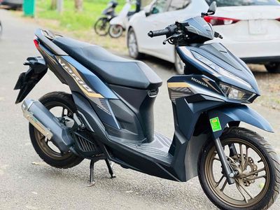 chính chủ cần bán xe. Mua bán Xe máy tại Huyện Trảng Bom Đồng Nai được đăng bởi Hoàng Anh