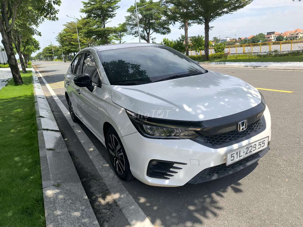 240 2022 1.5 RS - 75000 km. Mua bán Ô tô tại Thành phố Thủ Đức Tp Hồ Chí Minh được đăng bởi văn lộc trần hình 1