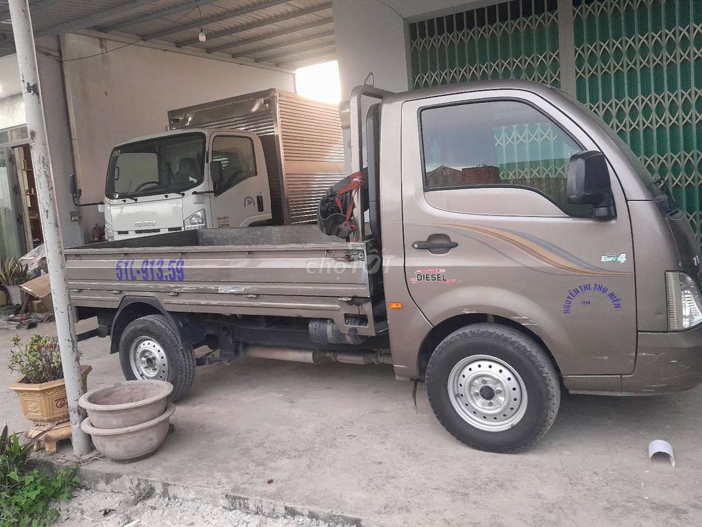 Ảnh số 4