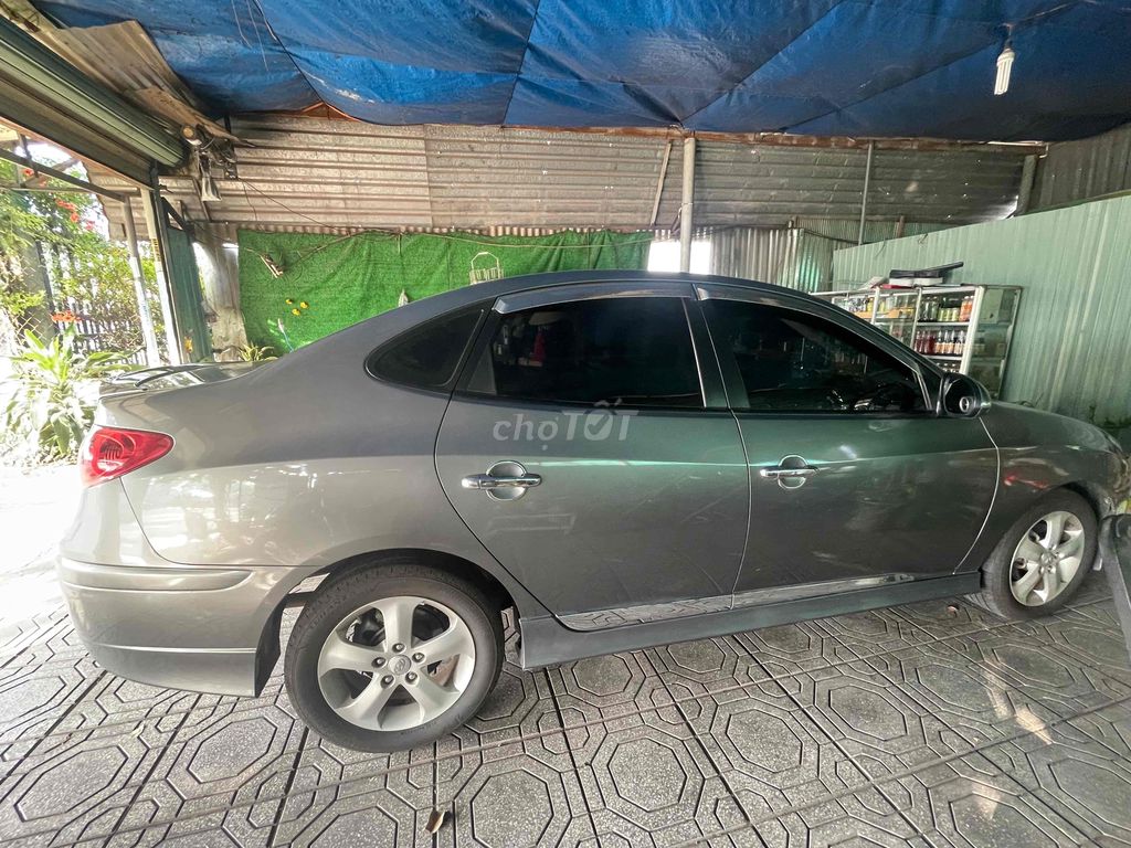 Ảnh số 5