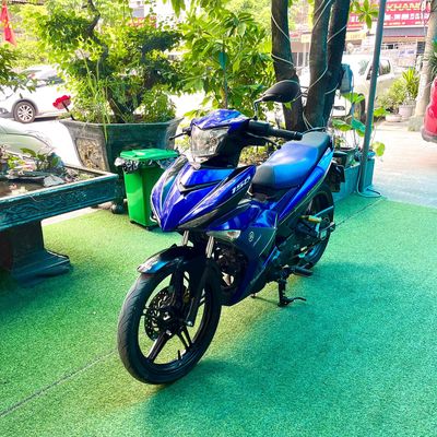 cần bán ex2018 hỗ trợ trả góp. Mua bán Xe máy tại Huyện An Dương Hải Phòng được đăng bởi Xe Máy Khang Chi