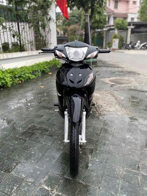WAVE 50cc Nguyên Bản 2025 Chất_Bảo Hành 1 Năm. Mua bán Xe máy tại Huyện Gia Lâm Hà Nội được đăng bởi Xe Máy Phúc Hưng