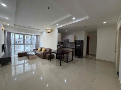 Phòng KD BĐS cho thuê căn hộ Hưng Phát 1-2   căn 2pn giá 9-11tr