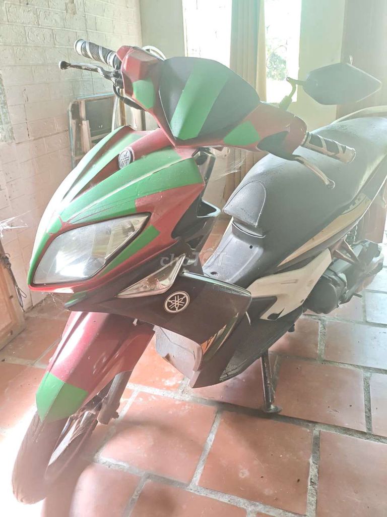 Bán xe giá rẻ. Mua bán Xe máy tại Thành phố Vĩnh Long Vĩnh Long được đăng bởi lyly hình 2