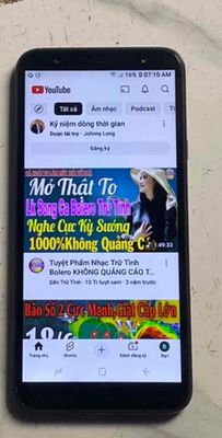 samsung j4+ chữa cháy xem youtube. Mua bán Điện thoại tại Quận Bình Thuỷ Cần Thơ được đăng bởi vietnam