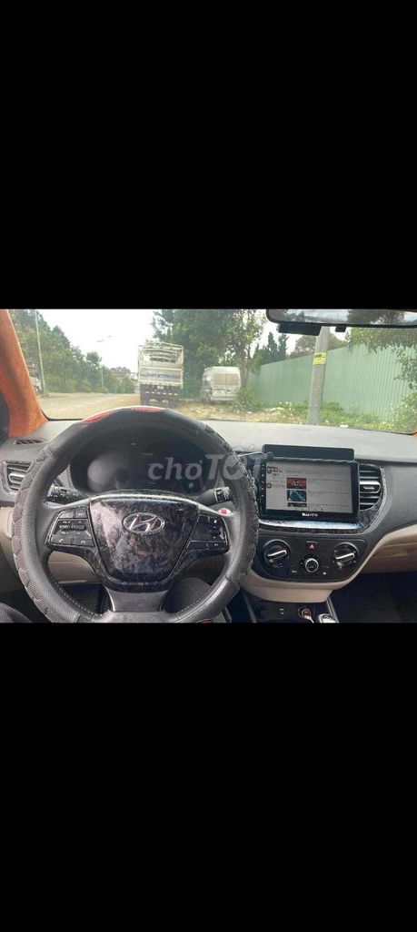 2021 1.4 AT - 95000 km. Mua bán Ô tô tại Thành phố Đà Lạt Lâm Đồng được đăng bởi Nghĩa Le hình 2