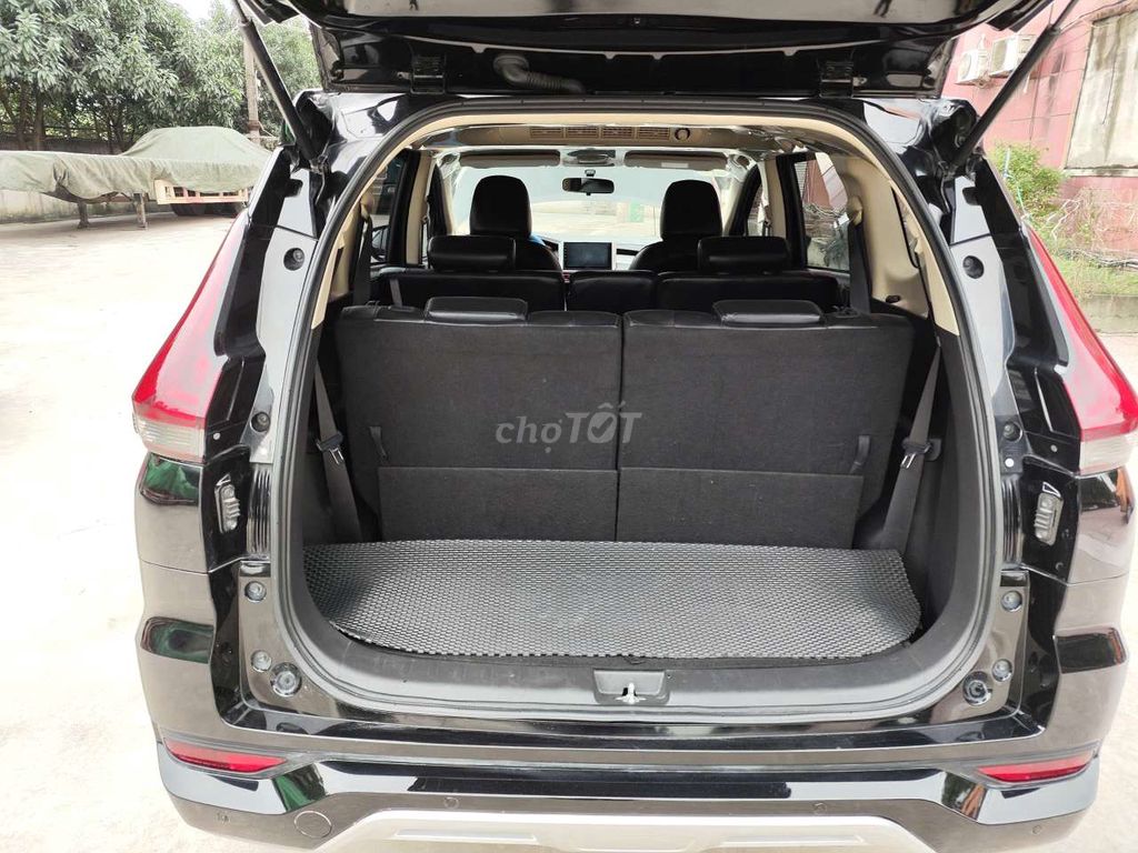 2021 1.5AT - 48868 km. Mua bán Ô tô tại Thành phố Vinh Nghệ An được đăng bởi Thành Chung hình 14