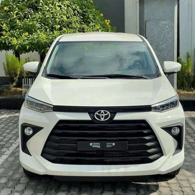 TRÙM XE GÓP NỐI. BAO NỢ XẤU.BÁN TRẢ GÓP AVANZA. Mua bán Ô tô tại Quận Ô Môn Cần Thơ được đăng bởi LÂM TUẤN VINH