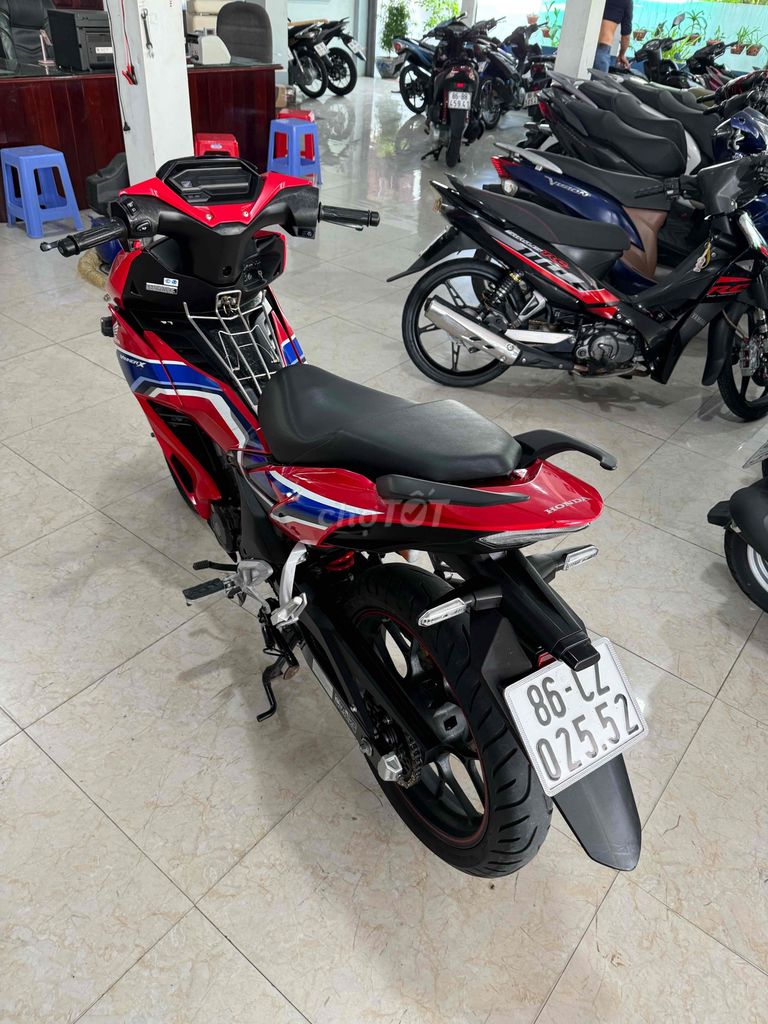 winnerx abs 2022. Mua bán Xe máy tại Huyện Hàm Thuận Nam Bình Thuận được đăng bởi Toàn hình 6