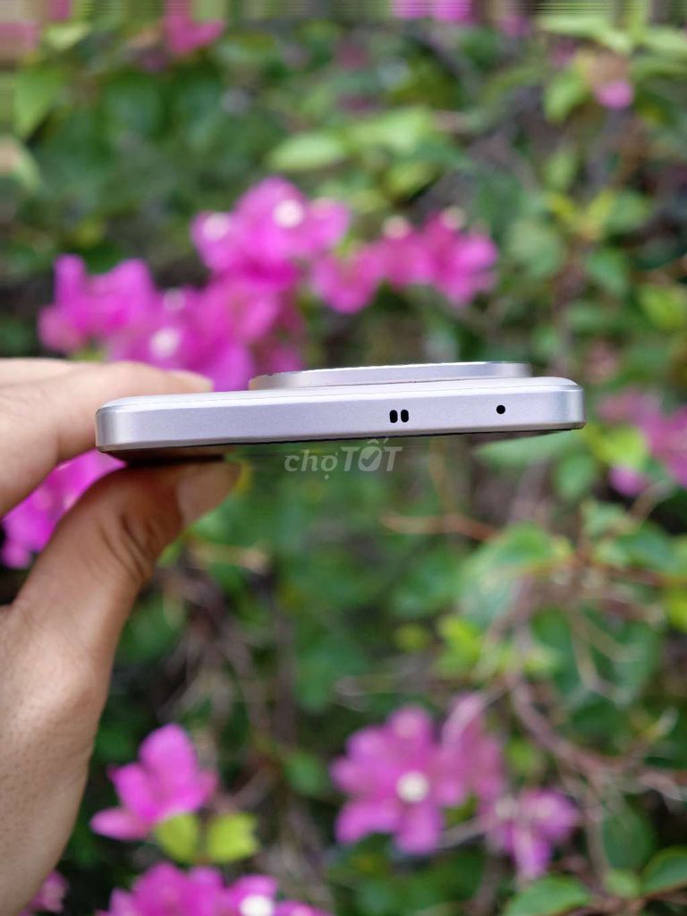 IQOO z10 Tubor. Mua bán Điện thoại tại Thành phố Thuận An Bình Dương được đăng bởi Nguyễn Mạnh Hoàn hình 3
