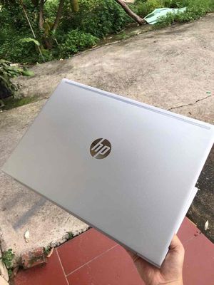 Hp 450 g6 i5 8265U/ ram 8/ ssd 256/ 15.6 FHD. Mua bán Laptop tại Thành phố Bắc Ninh Bắc Ninh được đăng bởi Lương Bích Luyên 