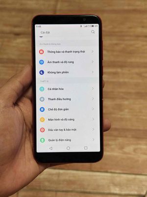 Điện thoại Meizu 3/32gb. Mua bán Điện thoại tại Huyện Long Thành Đồng Nai được đăng bởi Cuồng Sạc