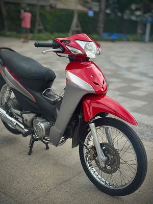 Wave s nhập thái đẹp. Mua bán Xe máy tại Quận 8 Tp Hồ Chí Minh được đăng bởi Phạm Đức