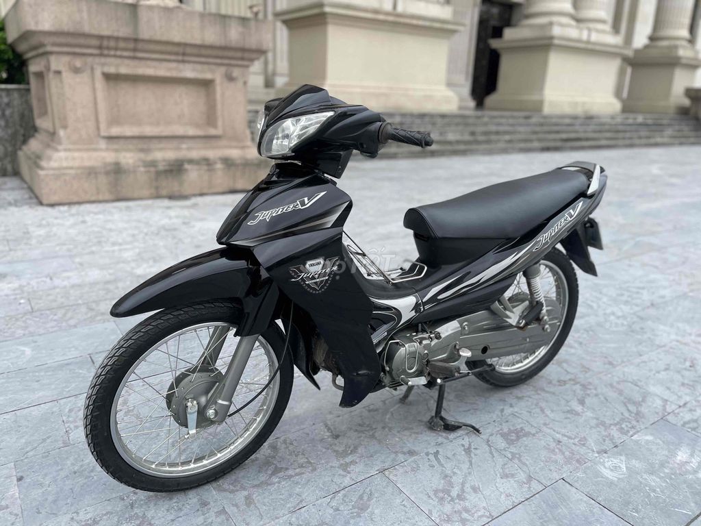 Bán xe Jupiter, ae cần xe alo e. Mua bán Xe máy tại Thành phố Vinh Nghệ An được đăng bởi Mạnh Nhỏ hình 6