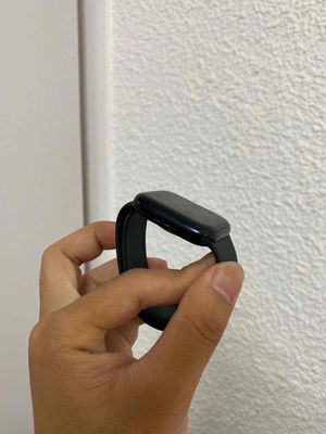 s7/45 midinght đẹp 99 pin 89. Mua bán Thiết bị đeo thông minh tại Quận Hoàng Mai Hà Nội được đăng bởi Đạt Đỗ