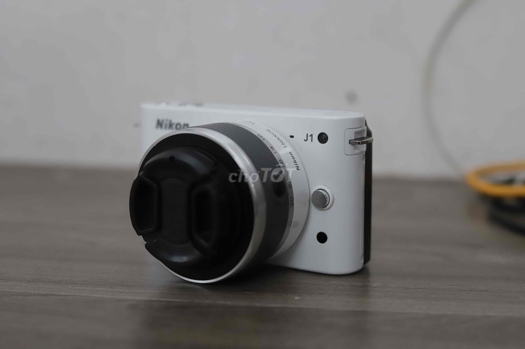 nikon j1 kèm kít. Mua bán Máy ảnh, Máy quay tại Quận Thanh Xuân Hà Nội được đăng bởi Mua bán giao lưu các Dòng máy ảnh giá tốt hình 1