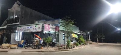 ĐẤT THỔ CƯ CÓ SỔ 102M2 NHƠN PHÚC, AN NHƠN, BÌNH ĐỊNH. Mua bán đất tại Thị xã An Nhơn Bình Định được đăng bởi thanh binh