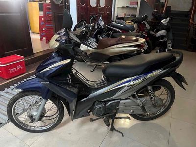 honda wave s 2009 màu xanh - biển số 59. Mua bán Xe máy tại Thành phố Buôn Ma Thuột Đắk Lắk được đăng bởi cầm đồ nguyễn phương