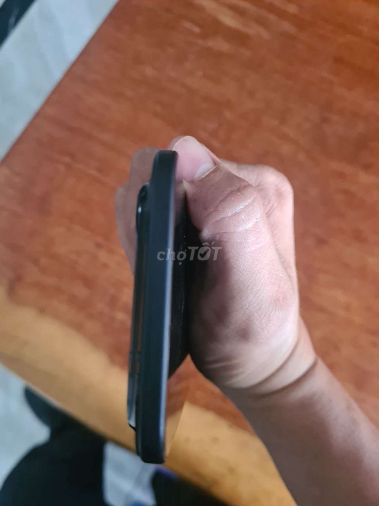 mô hình điện thoại iphone. Mua bán Máy tính bảng tại Quận 1 Tp Hồ Chí Minh được đăng bởi Lê Hoàng Anh hình 1