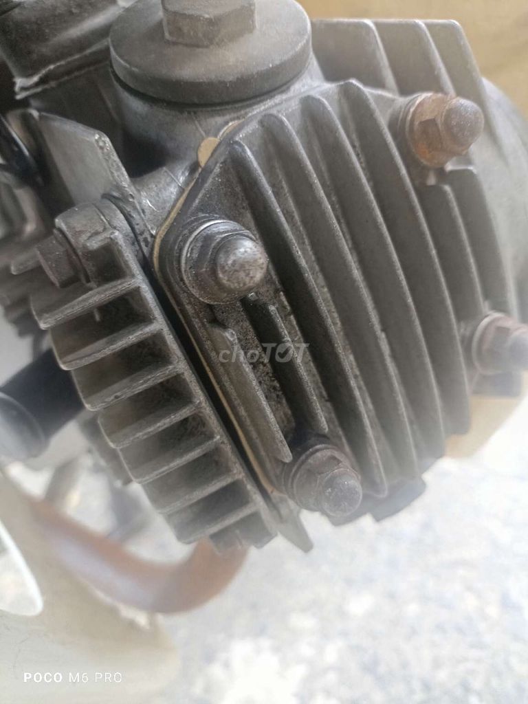 Cầm đồ cần thanh lý. Mua bán Xe máy tại Quận Liên Chiểu Đà Nẵng được đăng bởi Ánh Như hình 4