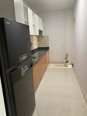 Cho thuê căn hộ Linh Trung Thủ Đức