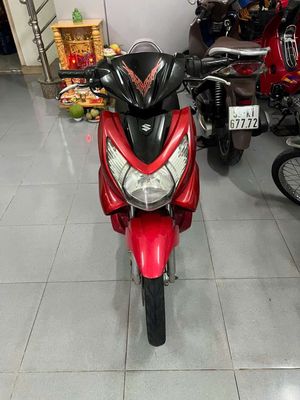 Hayate 4triệu 500. Mua bán Xe máy tại Quận 12 Tp Hồ Chí Minh được đăng bởi Phúc Hoàng