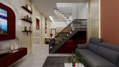 CHO THUÊ NGUYÊN CĂN LÒ LU . TRƯỜNG THẠNH . QUẬN 9