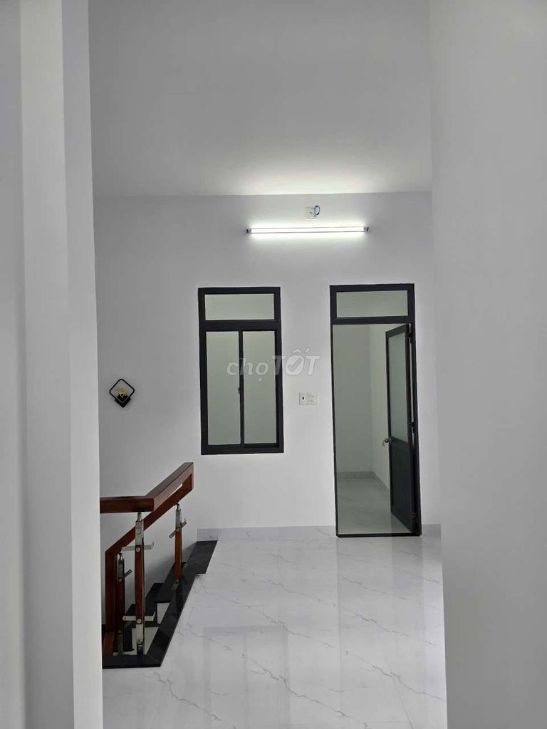 Bán nhà hẻm nguyễn thái học, quy nhơn. gần đường lý thái tổ Bán nhà hẻm nguyễn thái học, quy nhơn. gần đường lý thái tổ