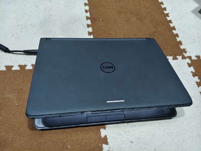 Laptop Dell i5 đời 4th.Loa hay to rõ. Mua bán Laptop tại Huyện Châu Đức Bà Rịa - Vũng Tàu được đăng bởi Thien Pham