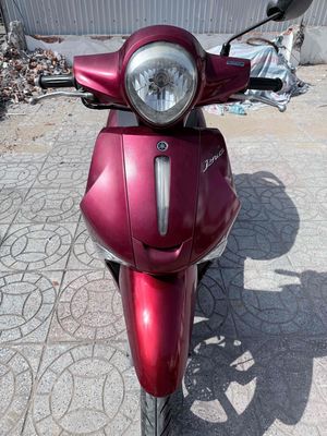 Yamaha Janus Đỏ mận. Mua bán Xe máy tại Quận Ninh Kiều Cần Thơ được đăng bởi CHXM HƯNG 39  Bán Trả Góp